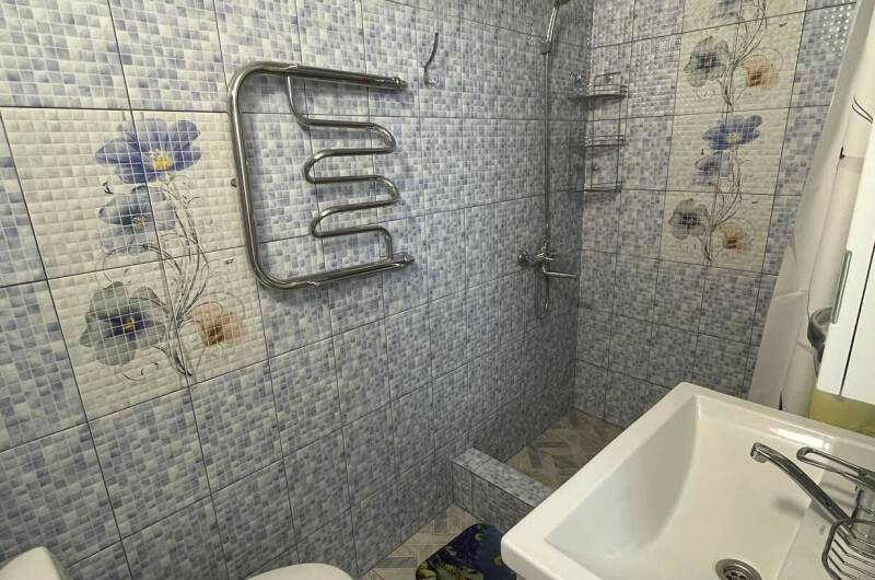 Изображение Изображение квартиры &quot;Дом под ключ «Жасмин»&quot; #5 #3