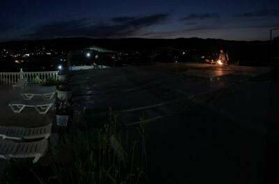 Изображение Изображение гостиницы &quot;Отель «Милена»&quot; #10 #8