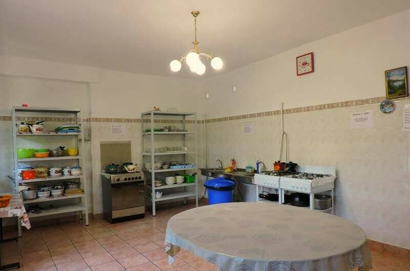 Изображение Изображение гостиницы &quot;Частный сектор на Школьной 19&quot; #8 #6