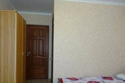 Изображение Изображение гостиницы &quot;Гостевой дом «Мимоза»&quot; #7 #5