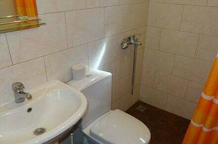 Изображение Изображение гостиницы &quot;Гостевой дом «Мимоза»&quot; #10 #8