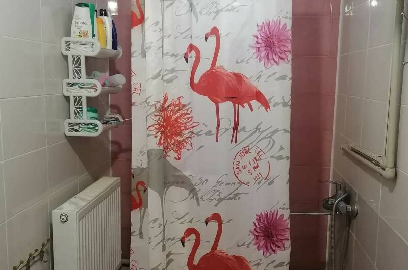 Изображение Изображение квартиры &quot;Этаж под ключ на Почтовом&quot; #3 #1