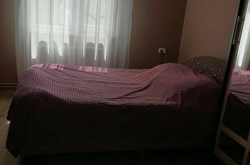 Изображение Изображение квартиры &quot;Этаж под ключ на Почтовом&quot; #6 #4