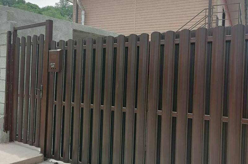 Изображение Изображение квартиры &quot;Этаж под ключ на Почтовом&quot; #7 #5