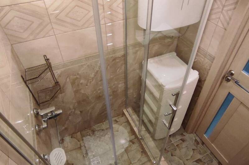 Изображение Изображение квартиры &quot;Квартира в ЖК «Аура»&quot; #9 #7