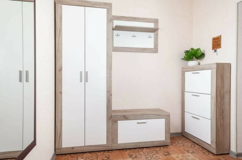 Изображение Изображение квартиры &quot;Уютная квартира с видом на море&quot; #5 #3