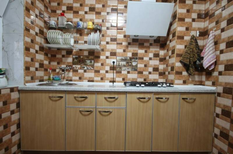 Изображение Изображение гостиницы &quot;Гостевой дом «Солнце и Море»&quot; #4 #2