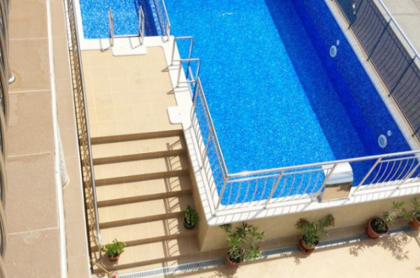 Изображение гостиницы "Гостевой дом «Эдем»" #1