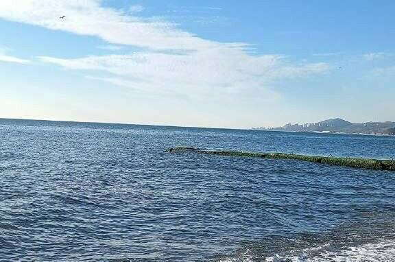 Изображение Изображение гостиницы &quot;Частный гостевой дом «Курортный городок»&quot; #7 #5