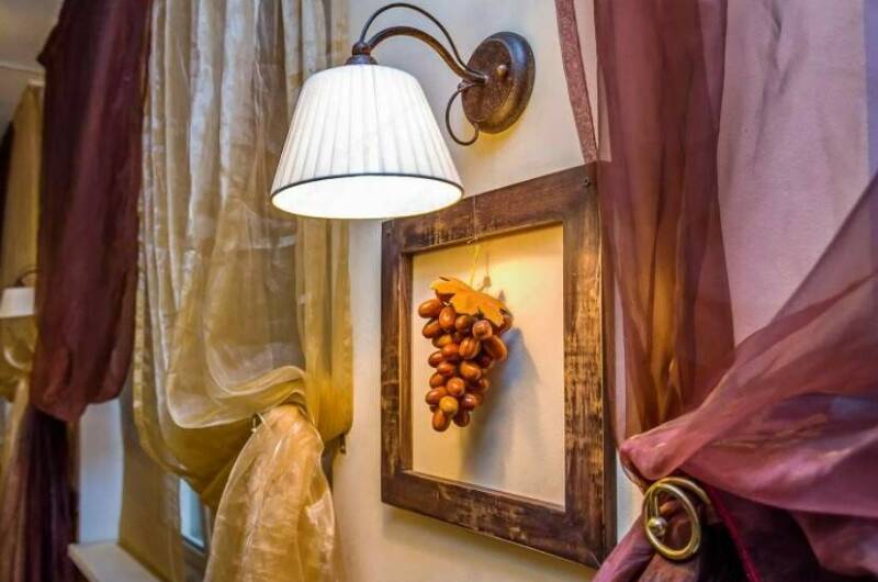 Изображение Изображение гостиницы &quot;Отель «Лазурит»&quot; #6 #4