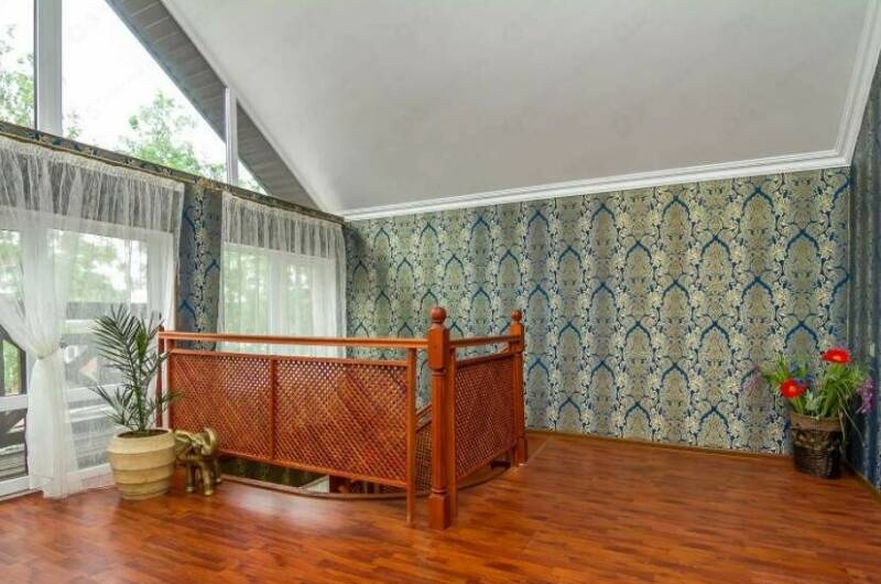 Изображение Изображение гостиницы &quot;Отель «Лазурит»&quot; #8 #6