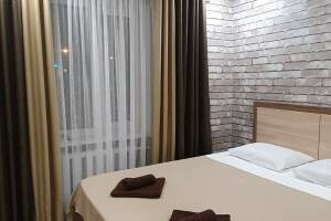 Изображение квартиры / апартамента "3-х комнатная квартира на Лазарева"