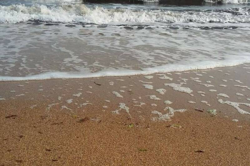 Изображение Изображение гостиницы &quot;Частный сектор «Спартак»&quot; #3 #1