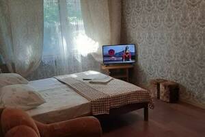 Изображение квартиры / апартамента "Однокомнатная квартира у моря"