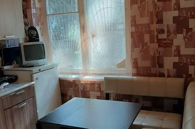 Изображение Изображение квартиры &quot;Однокомнатная квартира у моря&quot; #3 #1