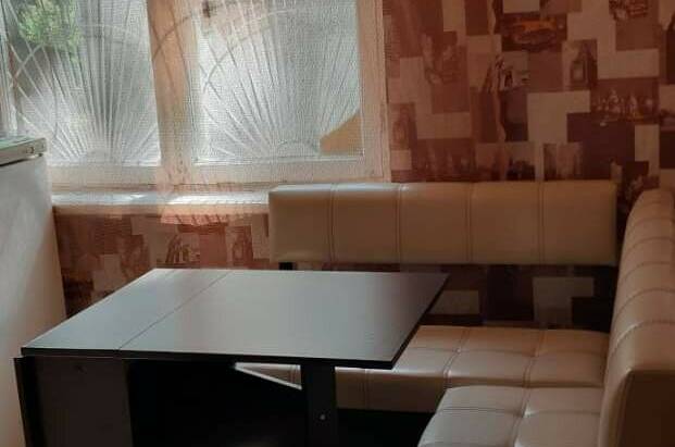 Изображение Изображение квартиры &quot;Однокомнатная квартира у моря&quot; #11 #9