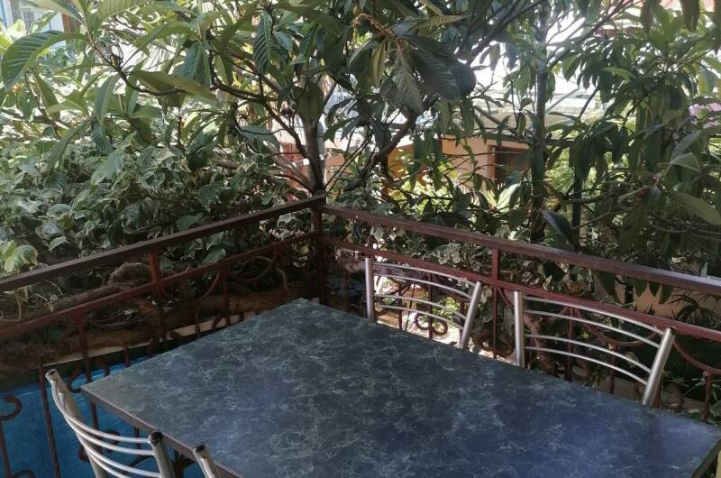 Изображение Изображение гостиницы &quot;Гостевой дом «Виктория»&quot; #6 #4