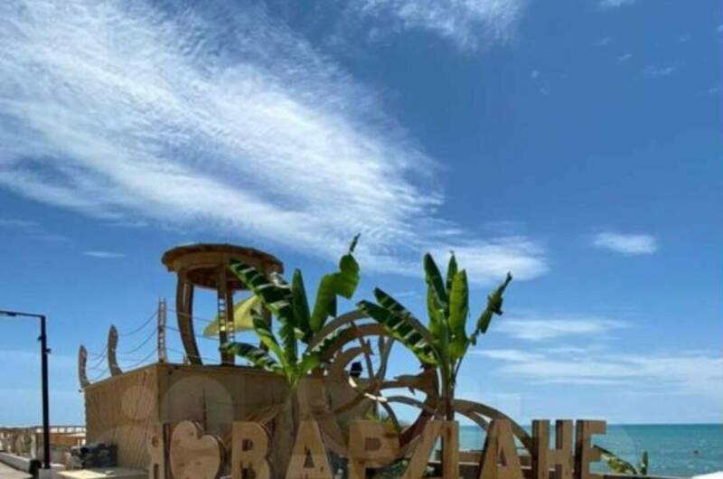 Изображение Изображение гостиницы &quot;Гостевой дом «Виктория»&quot; #8 #6