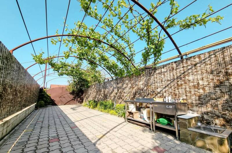 Изображение Изображение гостиницы &quot;Частный дом «Элизабет»&quot; #3 #1