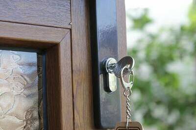 Изображение Изображение гостиницы &quot;Гостевой дом «У Лилии»&quot; #9 #7