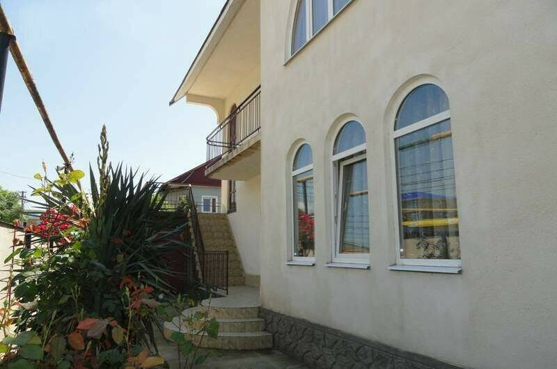 Изображение Изображение гостиницы &quot;Гостевой дом «У Лилии»&quot; #11 #9