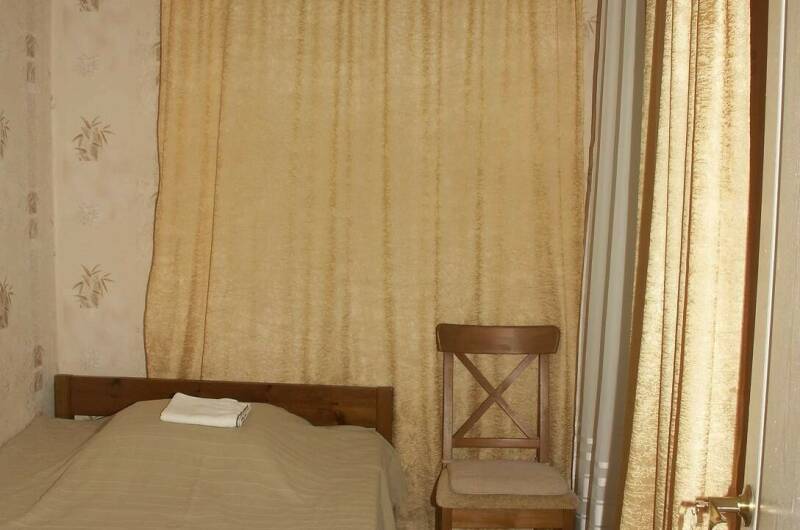 Изображение Изображение квартиры &quot;Дом под ключ&quot; #3 #1