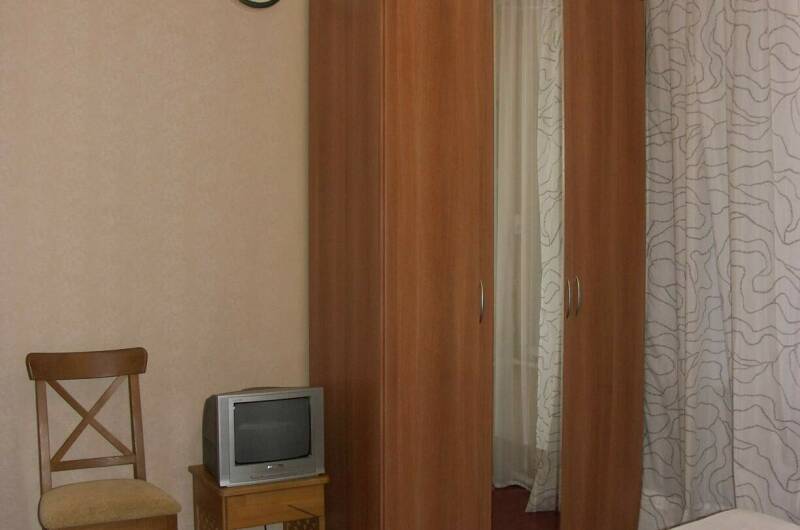 Изображение Изображение квартиры &quot;Дом под ключ&quot; #4 #2