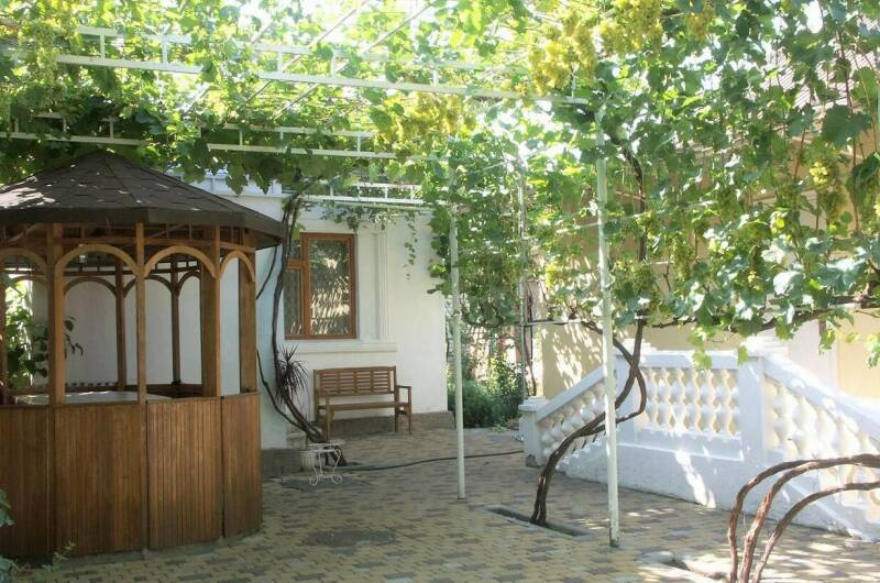 Изображение Изображение квартиры &quot;Дом под ключ&quot; #5 #3