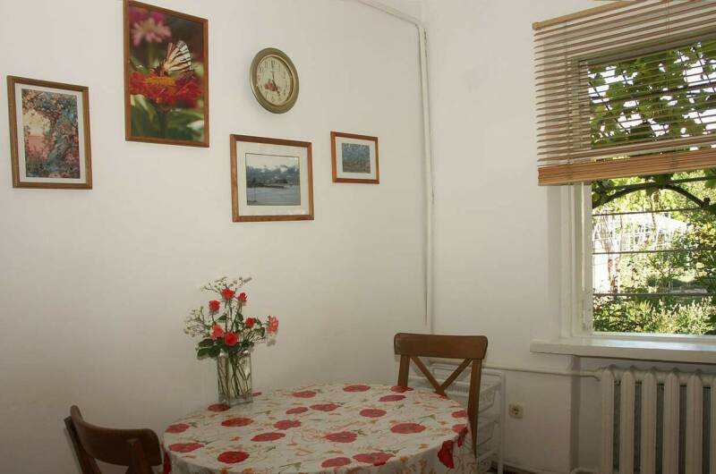 Изображение Изображение квартиры &quot;Дом под ключ&quot; #6 #4