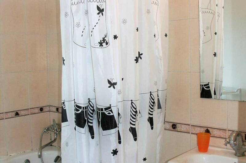 Изображение Изображение квартиры &quot;Дом под ключ&quot; #9 #7