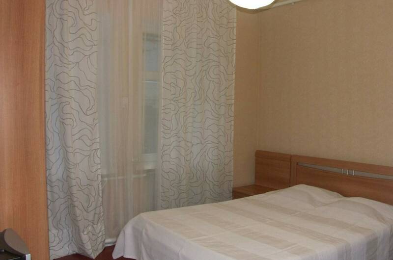 Изображение Изображение квартиры &quot;Дом под ключ&quot; #10 #8