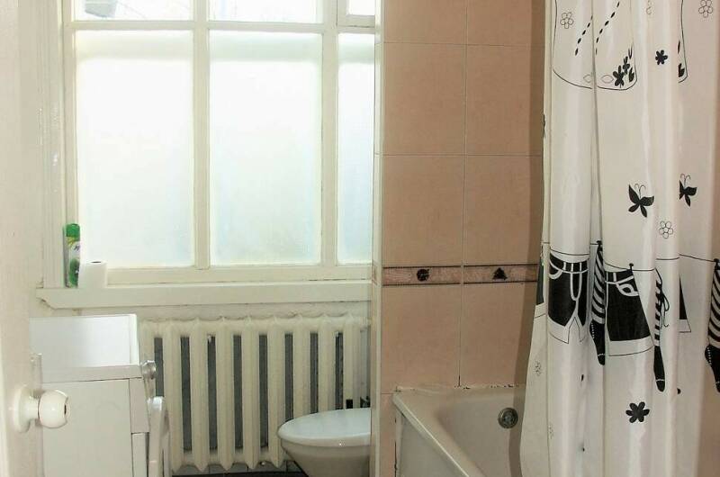 Изображение Изображение квартиры &quot;Дом под ключ&quot; #11 #9