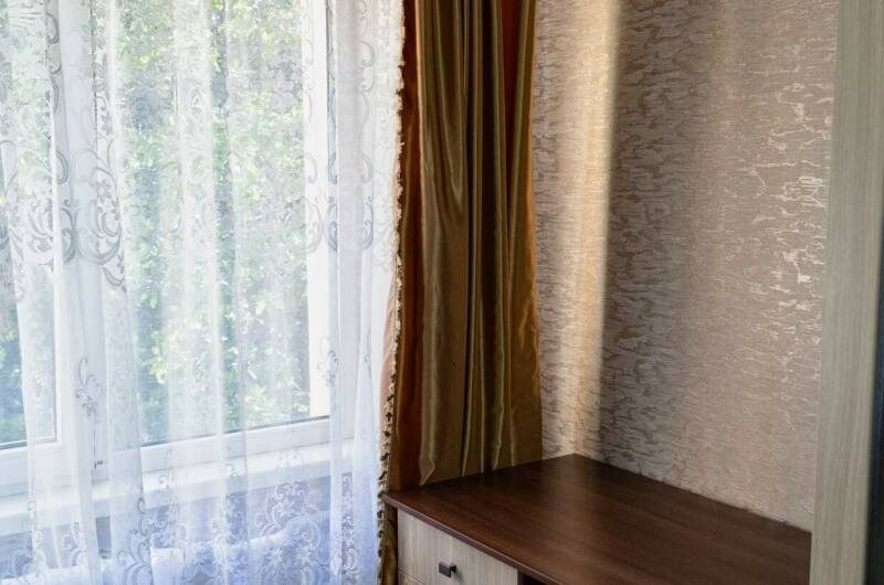 Изображение Изображение квартиры &quot;2-х комнатная квартира в центре&quot; #3 #1