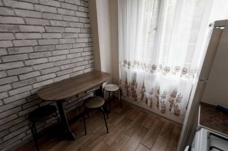 Изображение Изображение квартиры &quot;2-х комнатная квартира в центре&quot; #7 #5