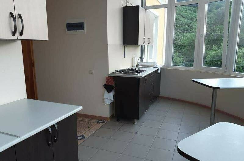 Изображение Изображение гостиницы &quot;Гостевой дом «Эверест в Горном воздухе»&quot; #5 #3