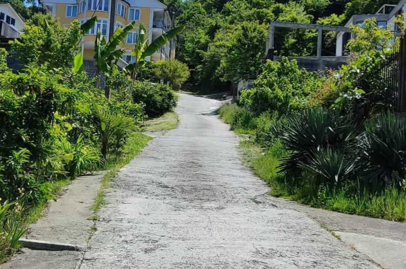 Изображение Изображение гостиницы &quot;Гостевой дом «Эверест в Горном воздухе»&quot; #10 #8