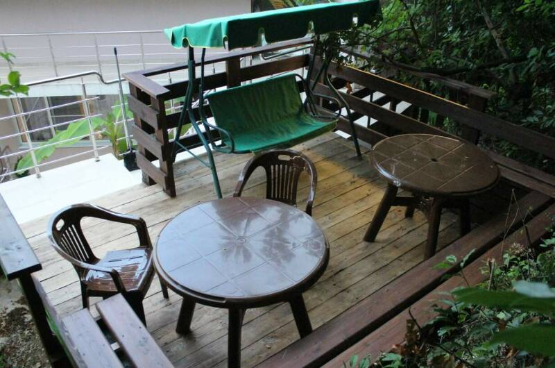 Изображение Изображение гостиницы &quot;Гостевой дом «Лесная Сказка»&quot; #3 #1