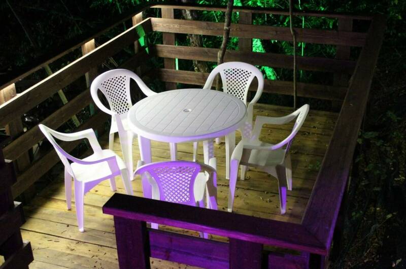 Изображение Изображение гостиницы &quot;Гостевой дом «Лесная Сказка»&quot; #7 #5