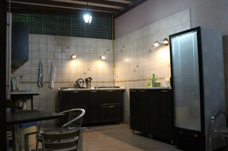 Изображение Изображение гостиницы &quot;Гостевой дом «Лесная Сказка»&quot; #8 #6