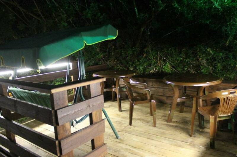 Изображение Изображение гостиницы &quot;Гостевой дом «Лесная Сказка»&quot; #11 #9