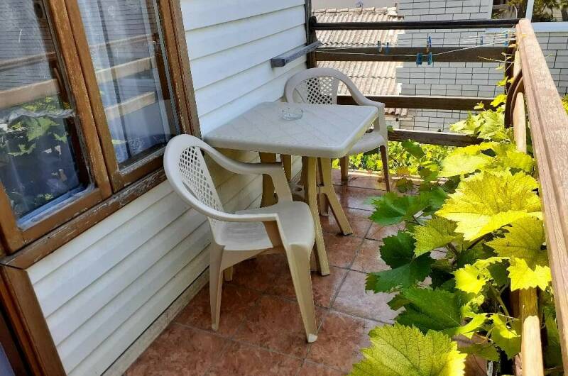 Изображение Изображение гостиницы &quot;Гостевой дом «Уютный»&quot; #4 #2