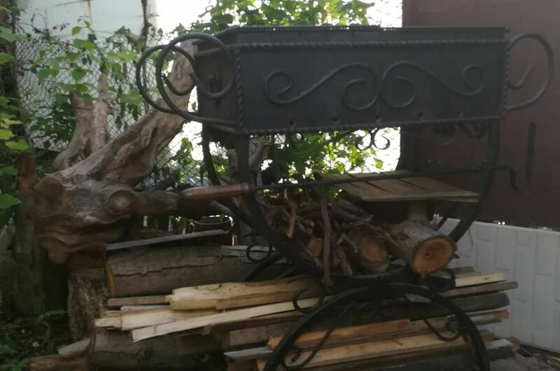 Изображение Изображение гостиницы &quot;Гостевой дом «Уютный»&quot; #8 #6