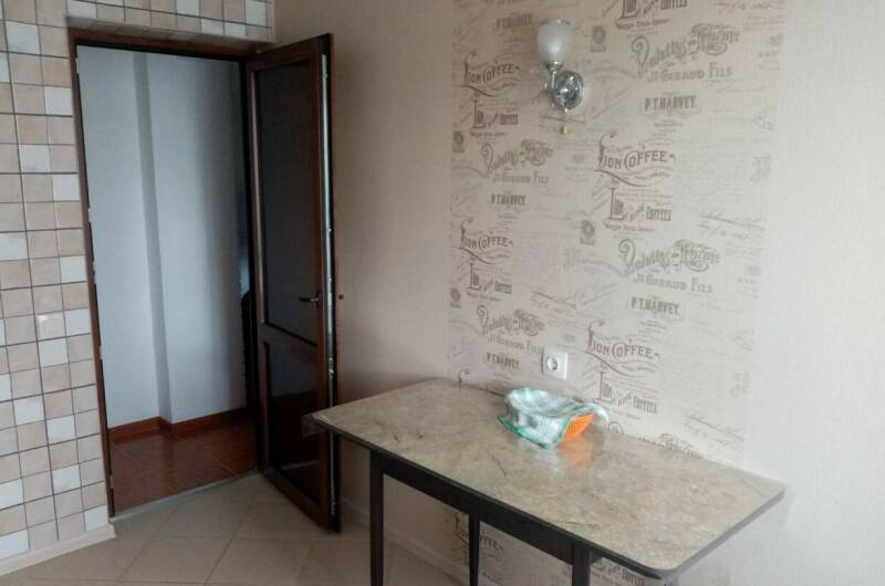 Изображение Изображение гостиницы &quot;Гостевой дом «25-й регион»&quot; #5 #3