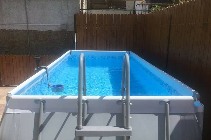 Изображение Изображение гостиницы &quot;Гостевой дом «25-й регион»&quot; #11 #9