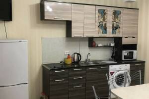 Изображение квартиры / апартамента "Коттедж у моря"