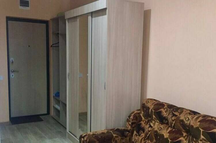 Изображение Изображение квартиры &quot;Апартаменты в «ЖК Кристал»&quot; #9 #7