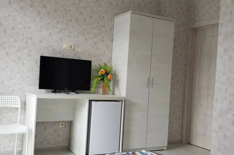 Изображение Изображение гостиницы &quot;Гостевые дома «Катрина»&quot; #3 #1