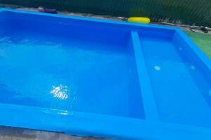 Изображение отеля / гостиницы "Гостевой дом «Венера Верона»"