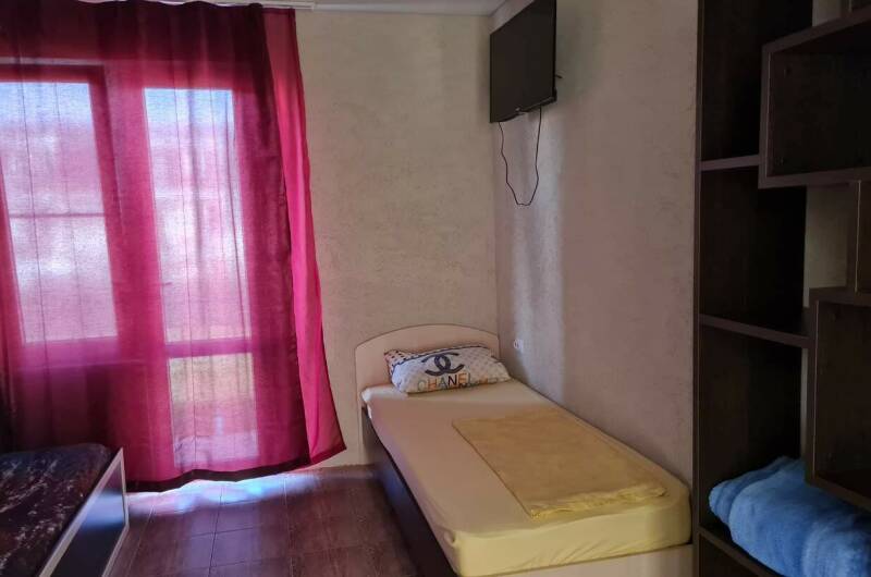 Изображение Изображение гостиницы &quot;Гостевой дом «Венера Верона»&quot; #3 #1