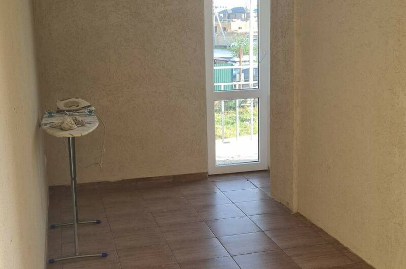 Изображение Изображение гостиницы &quot;Гостевой дом «Венера Верона»&quot; #4 #2